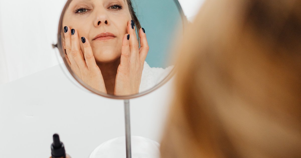 Tołpa serum do twarzy – polska marka