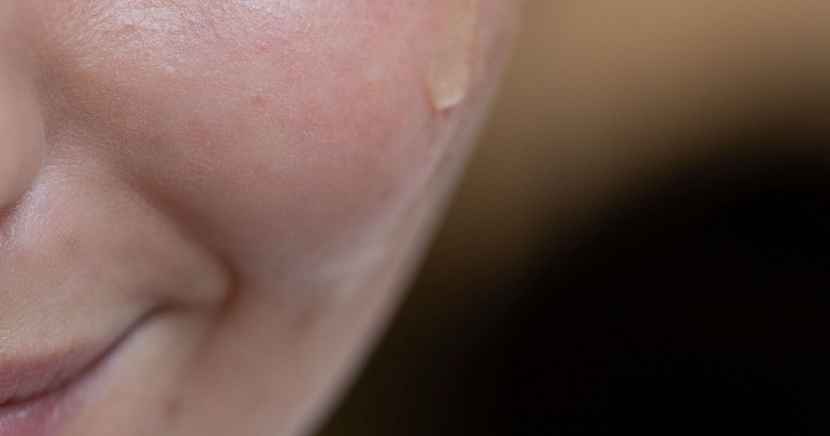 Dobre serum do twarzy – jak wybrać najlepsze