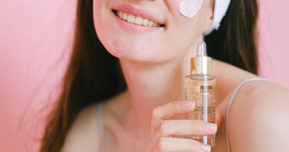 Sephora serum do twarzy – ranking bestselerów